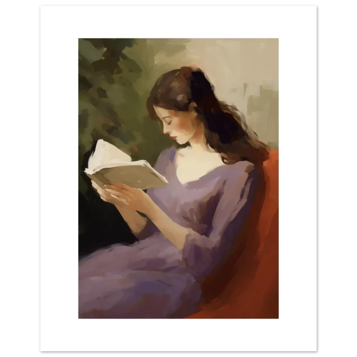 0842938d-2c8f-49e1-9810-863930893f0c