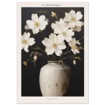 084c3812-88d3-4025-8ca6-56f95ea1f2ce