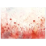 084fd01f-72de-4460-9444-54570fe23734