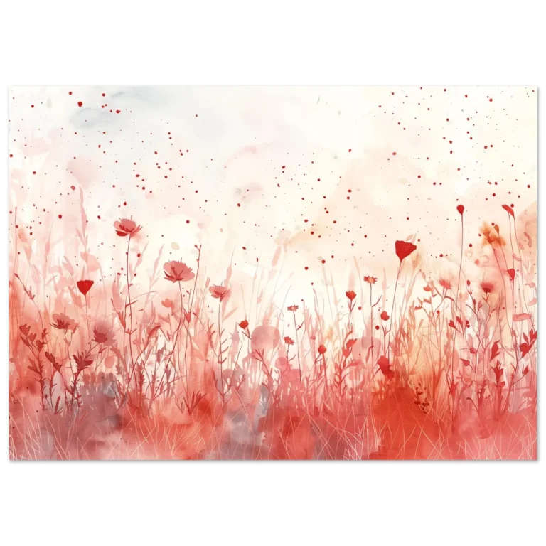 084fd01f-72de-4460-9444-54570fe23734