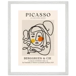 08511fe7-deb4-4fe1-887a-c37e4c8e3c98