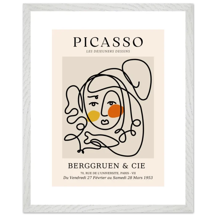 08511fe7-deb4-4fe1-887a-c37e4c8e3c98