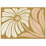 08547ae9-f892-4d0d-a741-d7744c0b1387