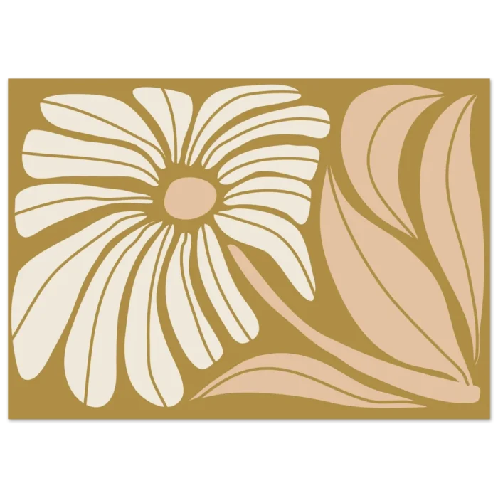 08547ae9-f892-4d0d-a741-d7744c0b1387