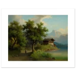 085dc4a4-e43f-404f-9dc2-1f6eb10afb12