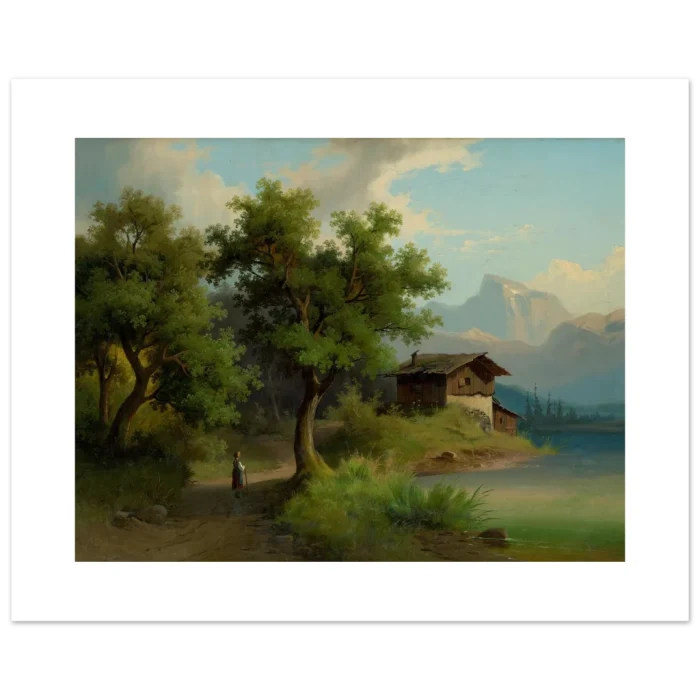 085dc4a4-e43f-404f-9dc2-1f6eb10afb12