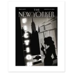 08627f24-80ca-44a9-ac8f-46670dae3b7a