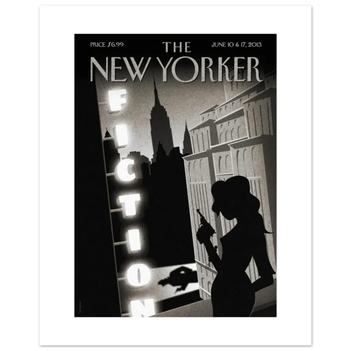 08627f24-80ca-44a9-ac8f-46670dae3b7a