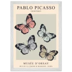 0869c3d0-f0fc-4480-921c-45b921e2bedf