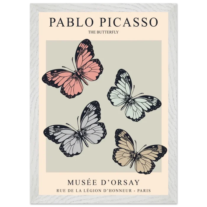 0869c3d0-f0fc-4480-921c-45b921e2bedf