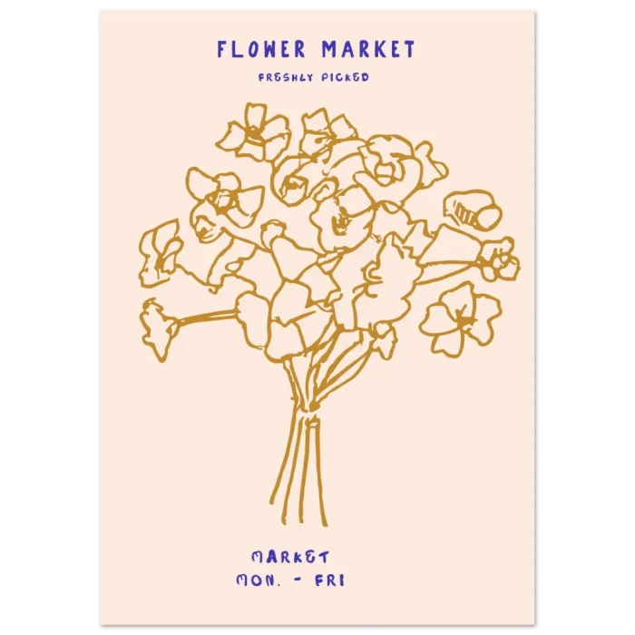 086a8cab-3452-4dca-8f24-5706c73c6363