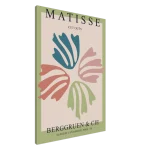 086c3ab6-c2d7-4365-8a0f-2a26462f9950