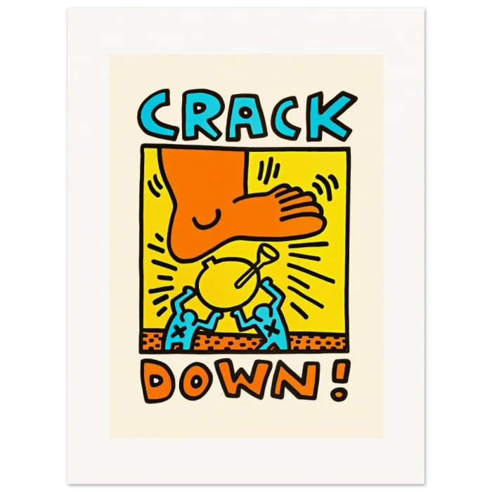 08760a70-0c0a-4e9d-94d8-6223118d8ffa