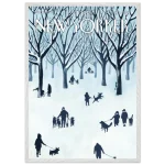 08771c78-a01a-411a-bfed-7106a4daa77d