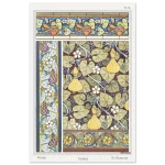 0877f148-e84c-42fe-8201-b41b7309d2f6