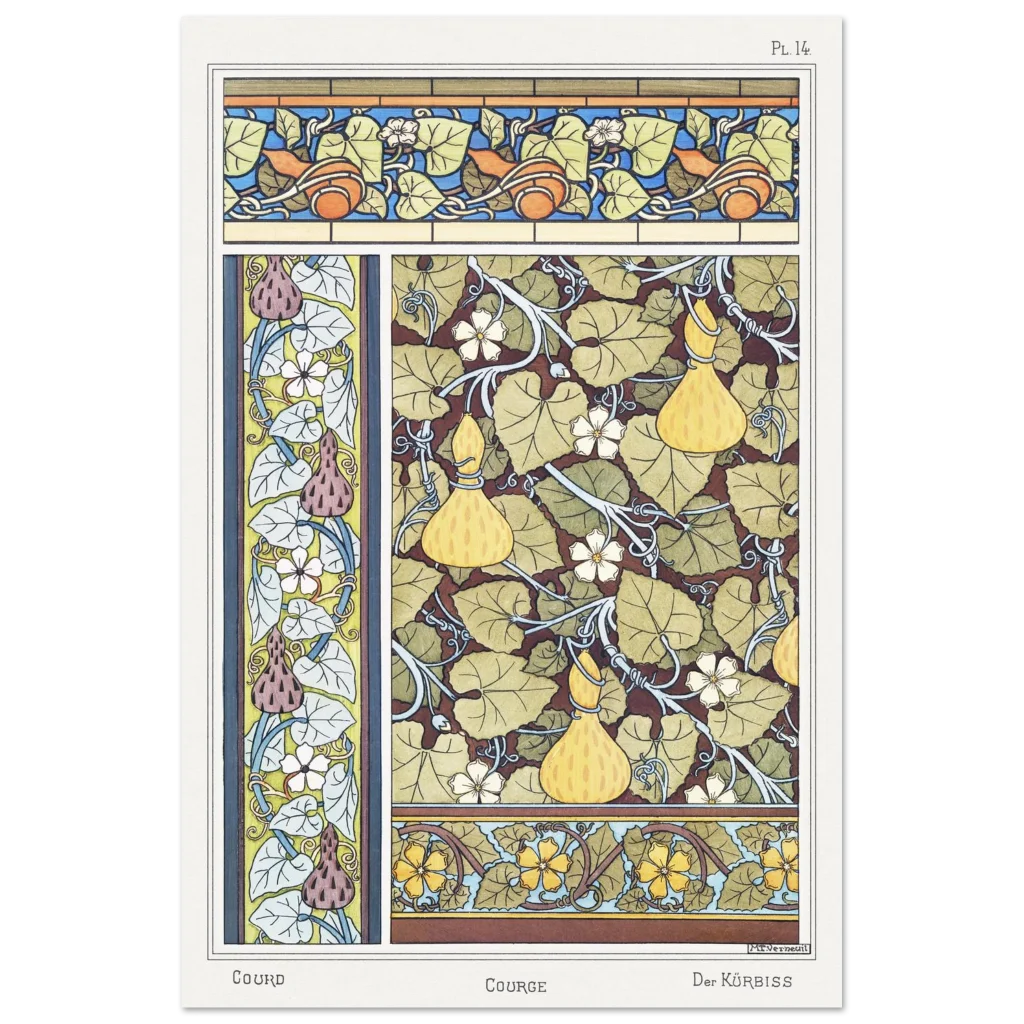 0877f148-e84c-42fe-8201-b41b7309d2f6.webp 0877f148-e84c-42fe-8201-b41b7309d2f6