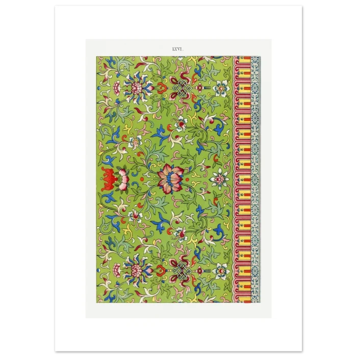 087d5754-c9dd-4e09-a578-03e2bb645c55