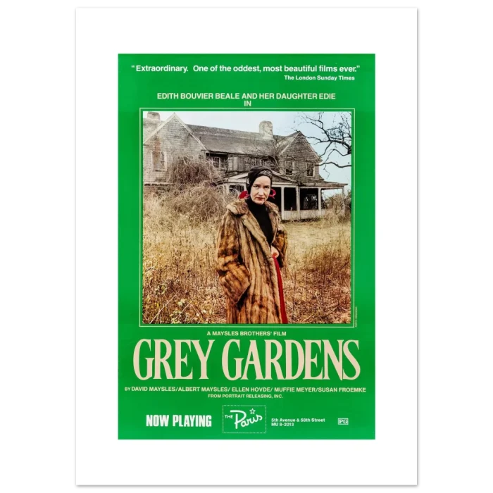 087decac-daae-427a-9990-852cc932a2ad