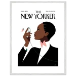 087e2c3c-d5db-4f84-a246-1fa772e3c135