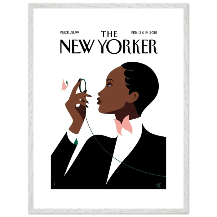 087e2c3c-d5db-4f84-a246-1fa772e3c135