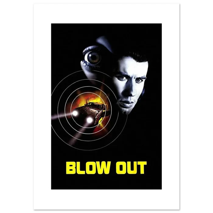 088002cc-f958-4c28-9afe-d10de8cf0678