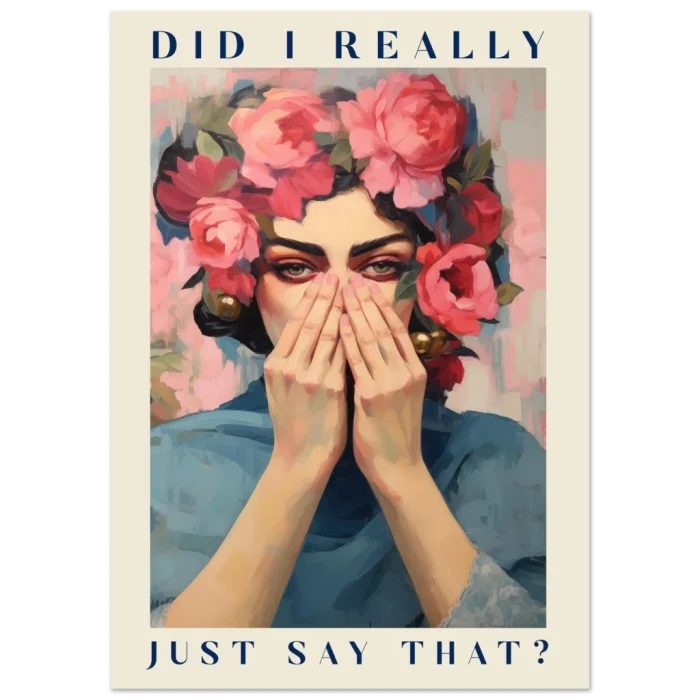 08819cb2-2682-4c44-a41e-d072f0ad098e