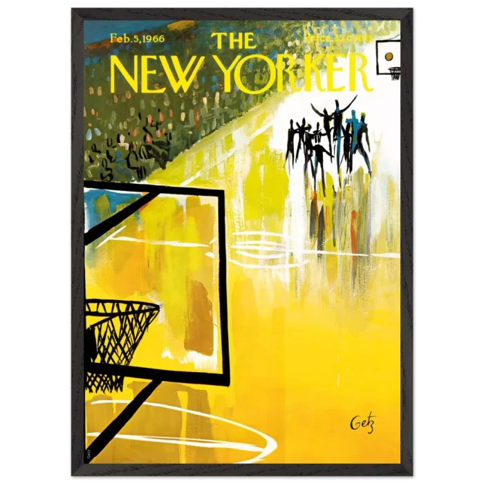 088227ba-0b8e-4b0b-8600-164fe7a8762e