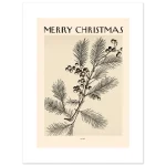 0884e3b3-aeb8-4c89-ab63-d9628ab28c4e