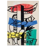 0887dec8-0303-43d5-a558-699bbc525c98