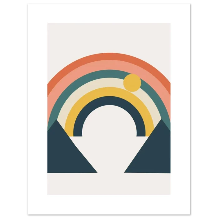 088d94d2-c4ea-4d26-9c87-618f0c778a85