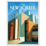 088fb4c7-8eeb-4cdb-af5a-fbaaef5e1bdb