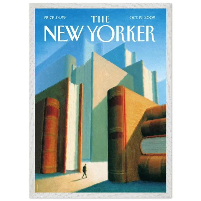 088fb4c7-8eeb-4cdb-af5a-fbaaef5e1bdb