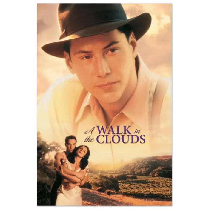 08993c80-fa11-461d-a5a4-e5314e0d356c