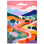 0899a044-2ff5-4111-8963-c20e4fab5416