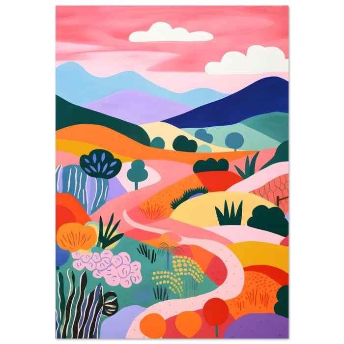 0899a044-2ff5-4111-8963-c20e4fab5416