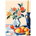 089e7c54-eb76-4ee3-96cb-6baf6e25d3ab