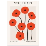 08a91cef-9dd1-4261-b80a-059e9c75e7c9