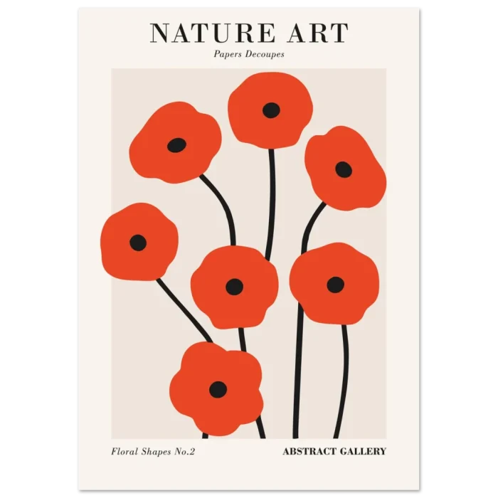 08a91cef-9dd1-4261-b80a-059e9c75e7c9