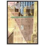 08aab6b0-59e7-4da1-891c-0332195ba48f