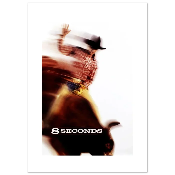 08ad5a5a-89d4-4d06-901f-4f78ad2462b4