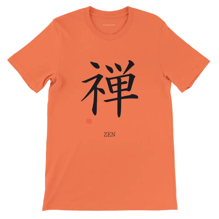 08ae0847-4b5a-442f-8c1c-1a1ed4938a17