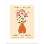 08ae4358-d294-47b2-b293-28afa1f1567f