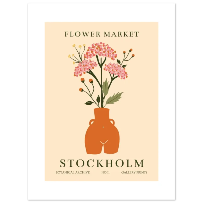 08ae4358-d294-47b2-b293-28afa1f1567f