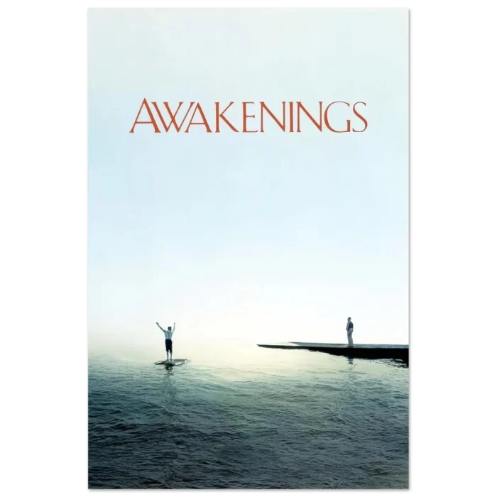 08aed2a0-75e1-4a78-93f4-33c8bcf15ed4