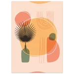 08b01e7f-ea75-4ef1-845d-961e78304d0f