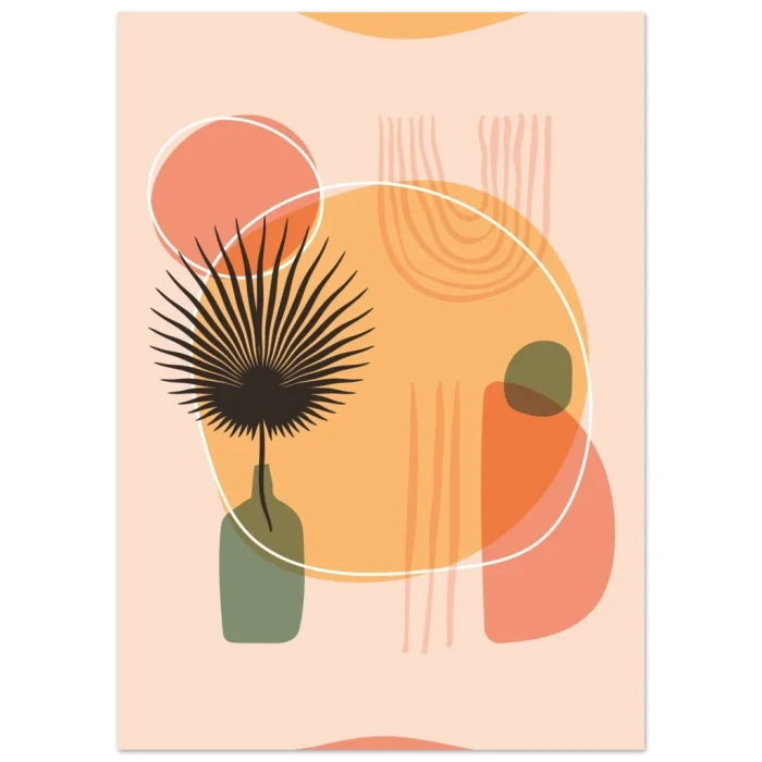 08b01e7f-ea75-4ef1-845d-961e78304d0f