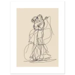 08b1700f-32ee-4d17-94f1-19caea98f768