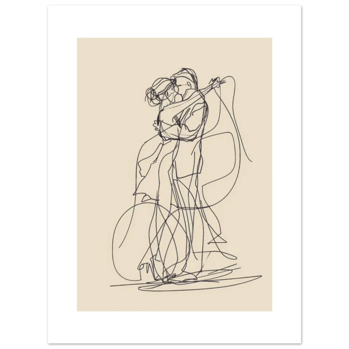 08b1700f-32ee-4d17-94f1-19caea98f768