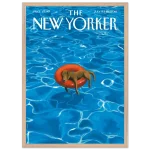 08b2767e-2f28-4c7b-97f1-abad2f2cfbec