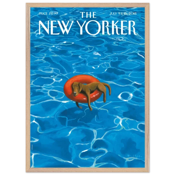 08b2767e-2f28-4c7b-97f1-abad2f2cfbec